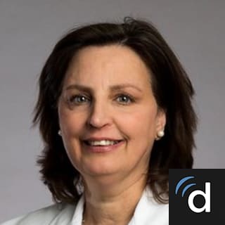 Elizabeth (Ritchey) Smith, Family Medicine, Lebanon, PA
