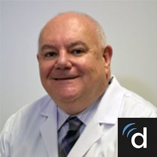 Thomas Young, MD