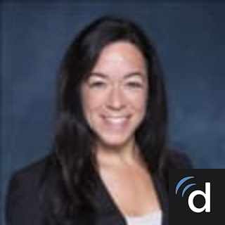 Esther Yaniv, MD