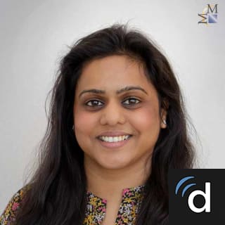 Isha Gupta, MD, Nephrology, Middletown, NY