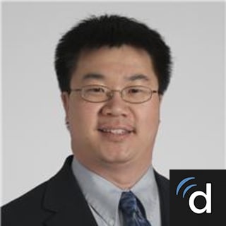 Johnny Su, MD