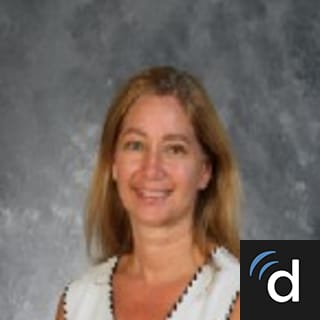Wendy Newell, MD