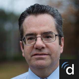Steven Crainich