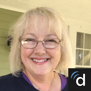Kathryn (Thomas) Sanford, MD