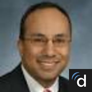 Zachary Zuniga, MD, Urology, Conroe, TX