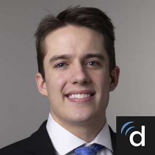 Zachary Purvis, DO, Radiology, Memphis, TN