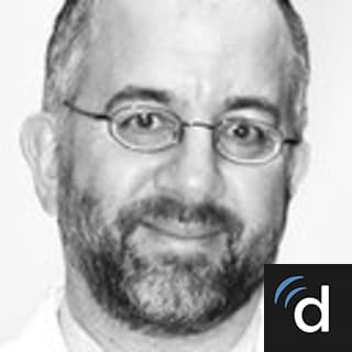 Lionel Zuckier, MD, Nuclear Medicine, New York, NY