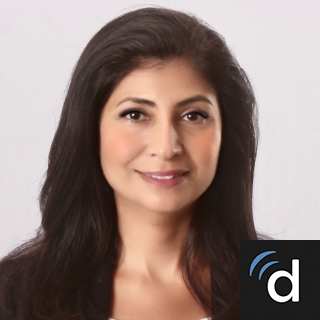 Rana Alneaimy, MD