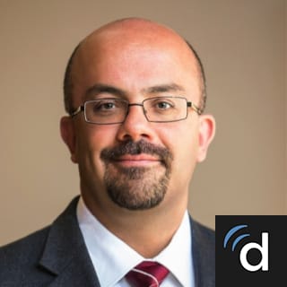 Amir-Hossein Mehran, MD