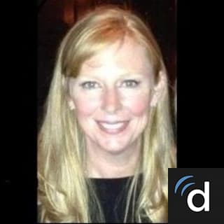 Kimberly Byrum