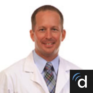 Todd Weiss, MD, Otolaryngology (ENT), Corpus Christi, TX