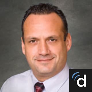 Michael Schifano, DO