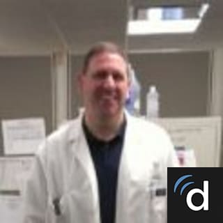 Jeffrey Medland, DO, Endocrinology, Anchorage, AK