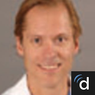 John Powelson, MD, General Surgery, Indianapolis, IN