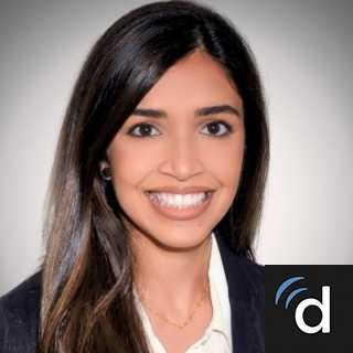 Olyn Andrade, MD, Emergency Medicine, Northampton, MA