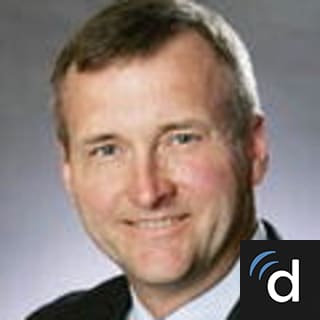 Stephen Boswank, MD