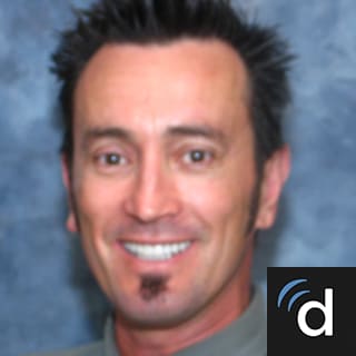 Dario Gambetta, MD