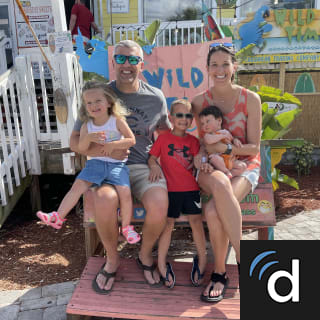 Eric Niemeyer, MD, Family Medicine, Cincinnati, OH