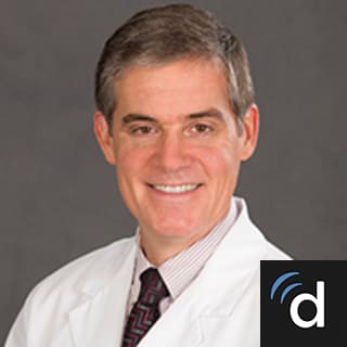 James Grichnik, MD