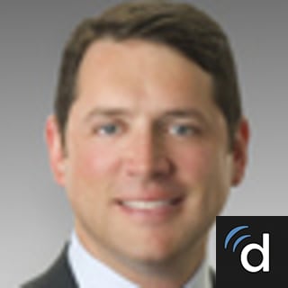 Christopher Brennig, MD, Vascular Surgery, Austin, TX