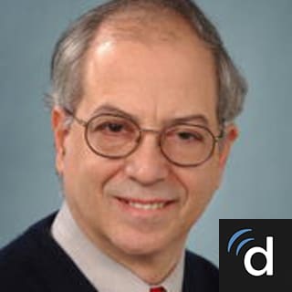 James D'Olimpio, MD