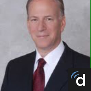 Alan Krieger, MD, Urology, Rahway, NJ