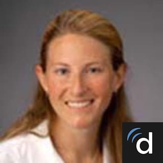 Mary (Pressly) Garrison, MD, Pediatrics, Concord, NC