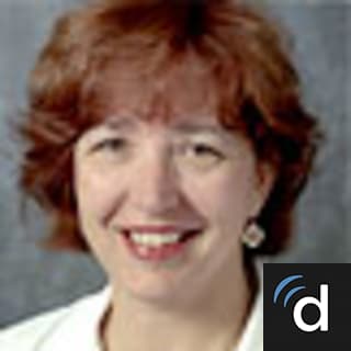 Agnes Virga, MD