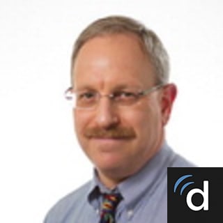 Morton Malkin, MD