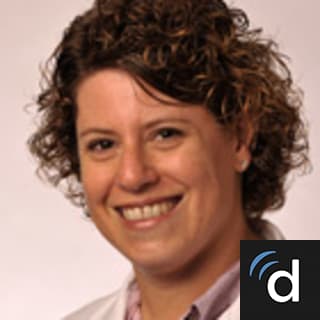 Sylvia Sossner, MD
