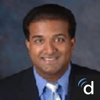 Ashraf Hasan, MD