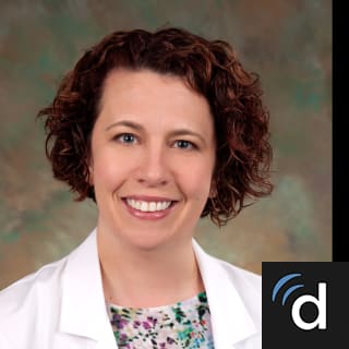 Christi Stewart, MD, Geriatrics, Roanoke, VA
