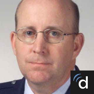 Edward Fieg, DO, Emergency Medicine, St. Louis, MO