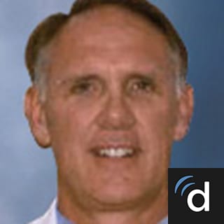 Ross Christensen, MD