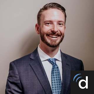 Jacob Purcell, MD, Resident Physician, Stockton, CA