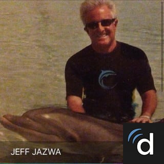 Jeff Jazwa, MD, Anesthesiology, Westlake, OH