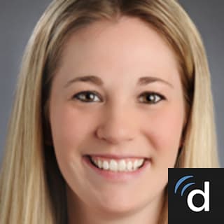 Kristen Newell, Nurse Practitioner, Manchester, NH