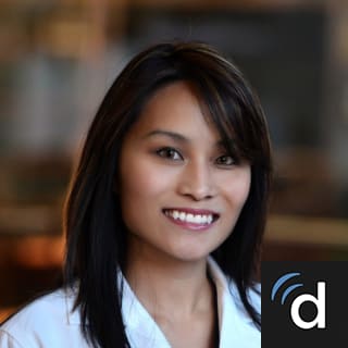 Nhu Hanh Tran, MD