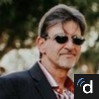 John Scrivano