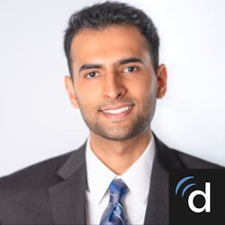 Kunal Panwar, DO
