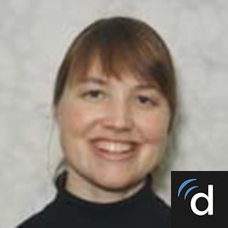 Katherine Shepherd, MD