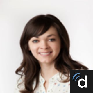Rebecca Gardner, MD