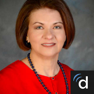 Sandra (Kirkpatrick) Kilian, MD