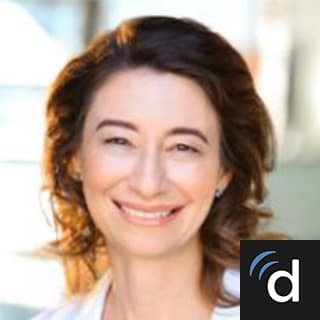 Kristen (Cesario) Kelly, MD