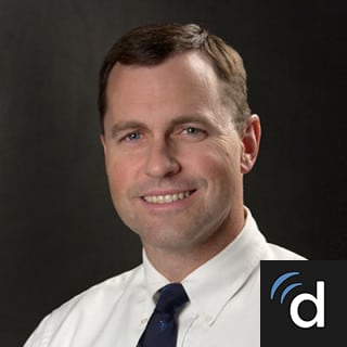 Brian Grottkau, MD