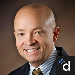 Tom Ewing, MD, Urology, New Orleans, LA