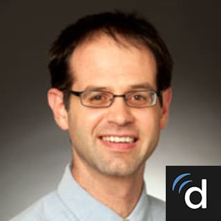 Brad Kurowski, MD