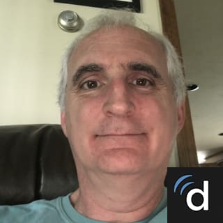 Peter Fay, MD