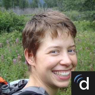 Molly Hales, MD, Dermatology, Chicago, IL