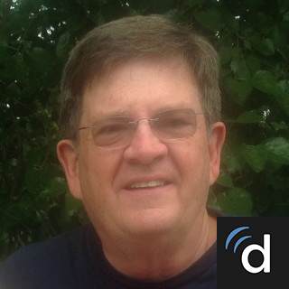 William Allen, Pharmacist, Hahira, GA